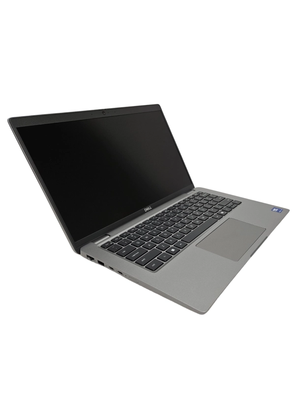 Stacja Robocza Dell Precision 3490 Core Ultra 5 135H 32GB 512GB SSD 14